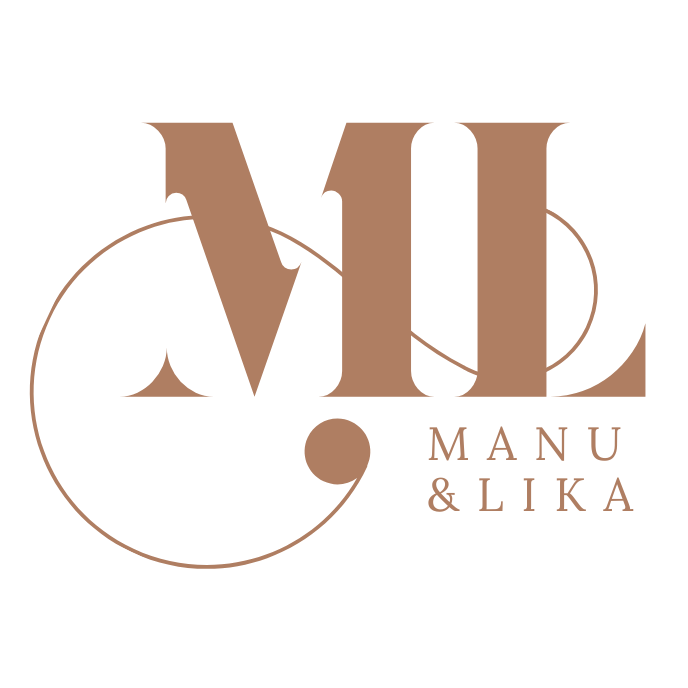 Manu&Lika